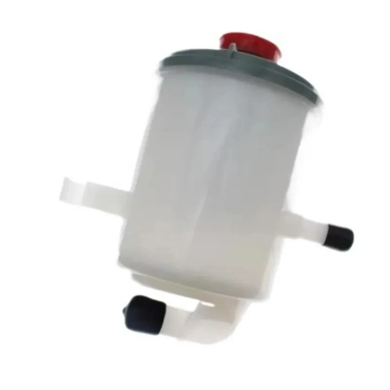 

OEM 53697sb3952 53701s01a51 603685 Резервуар для гидроусилителя рулевого управления с крышкой для Civic 1996 1997 1998 1999 2000 L4 1.6l