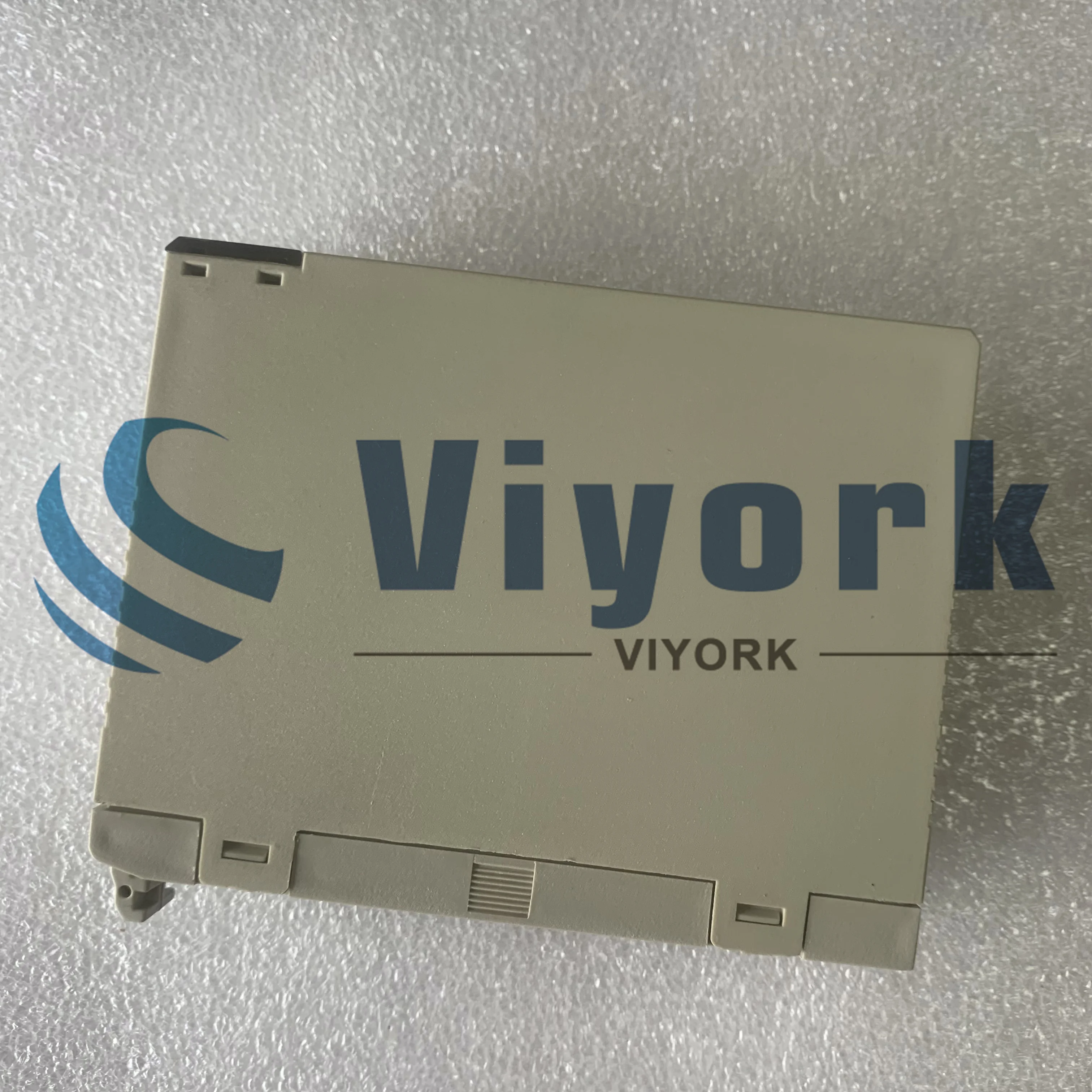 C200H-NC112 UNITÀ DI CONTROLLO PASSO 200 KHZ 12-24 VDC IN 5-24 VDC OUT NUOVO