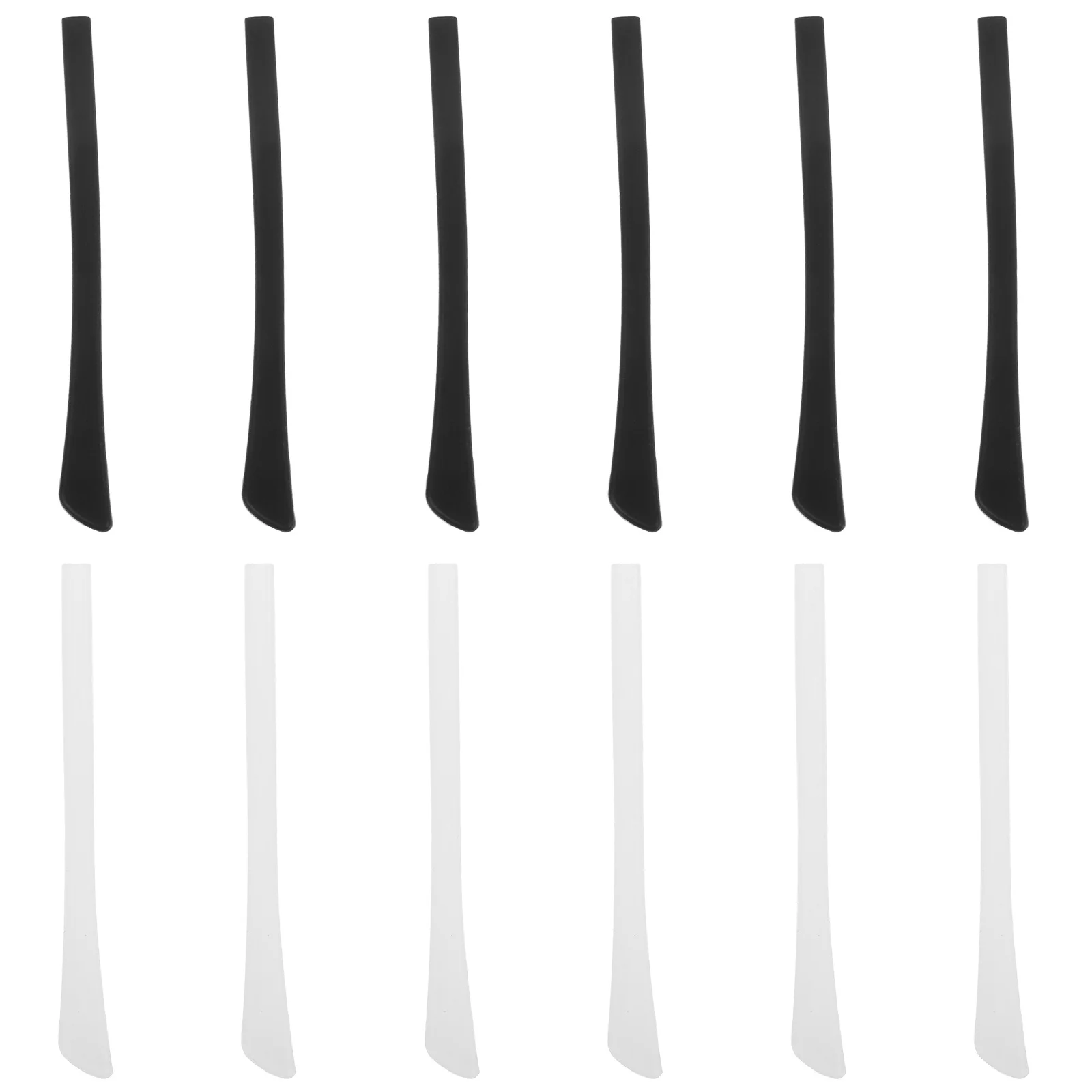 

Anti-Slip Temple Tips For Eyeglasses Silicone Ear Grips Soft Cushions Replacement Holders Office School Travel Eyewear