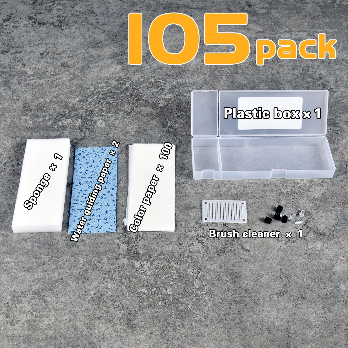 Army Painter Hydropack Everlasting Wet Palette product image