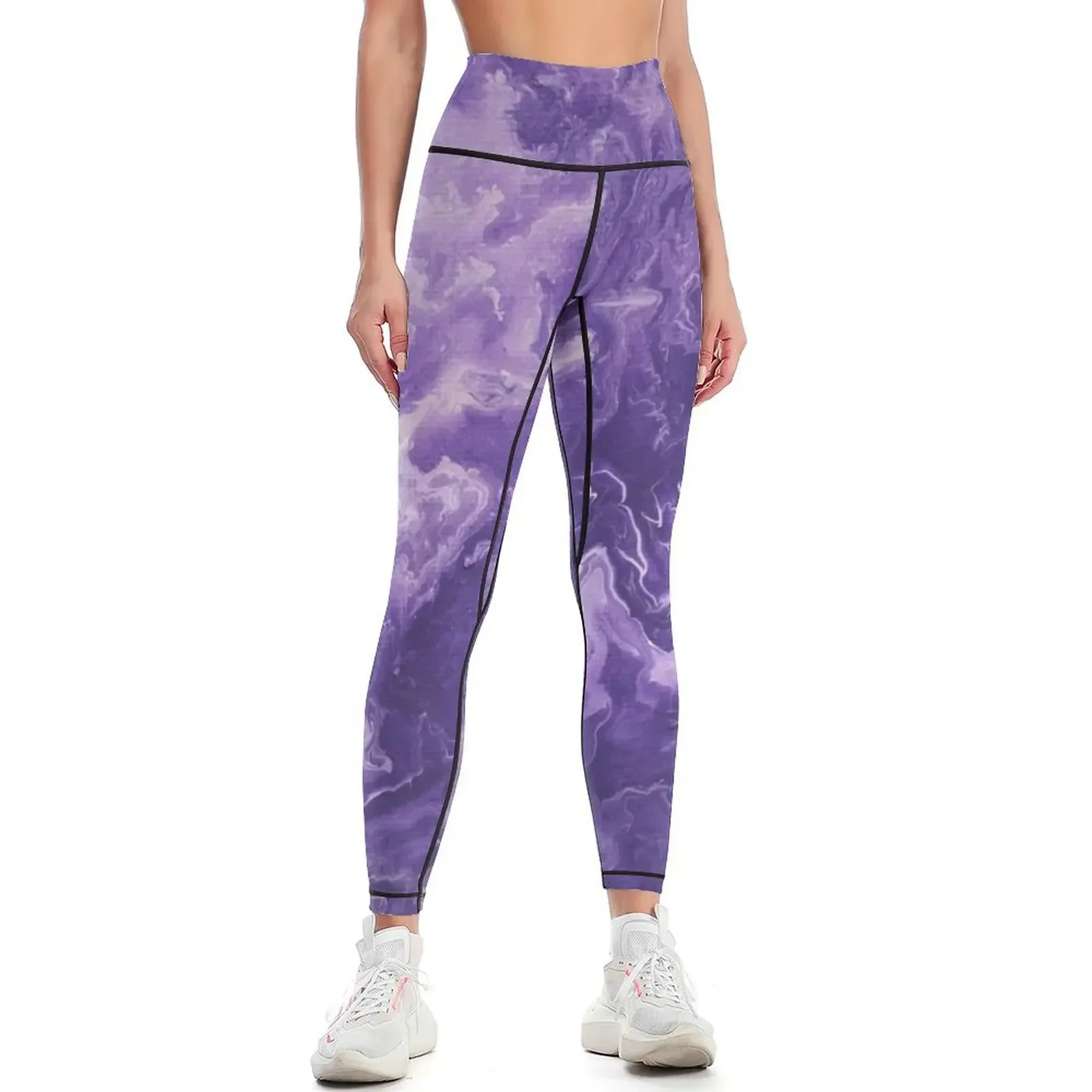 

Jeni1 Leggings legging pants raises butt fitness set gym sports woman gym Female legging pants Womens Leggings