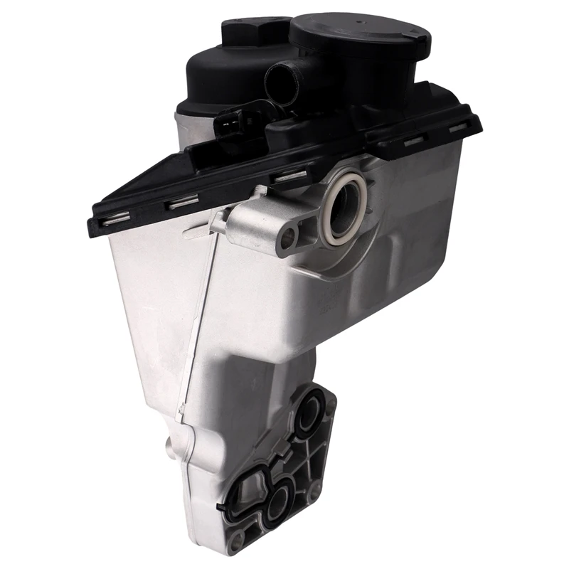 

Car Oil Cover 31338685P For VOLVO S80/S40/XC-A93R