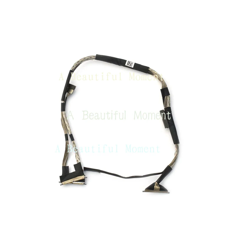 

for DJI Mavic 3 Pro / 3 Pro Cine Drone Repair Parts Original Gimbal Signal Cable PTZ Transmission Line