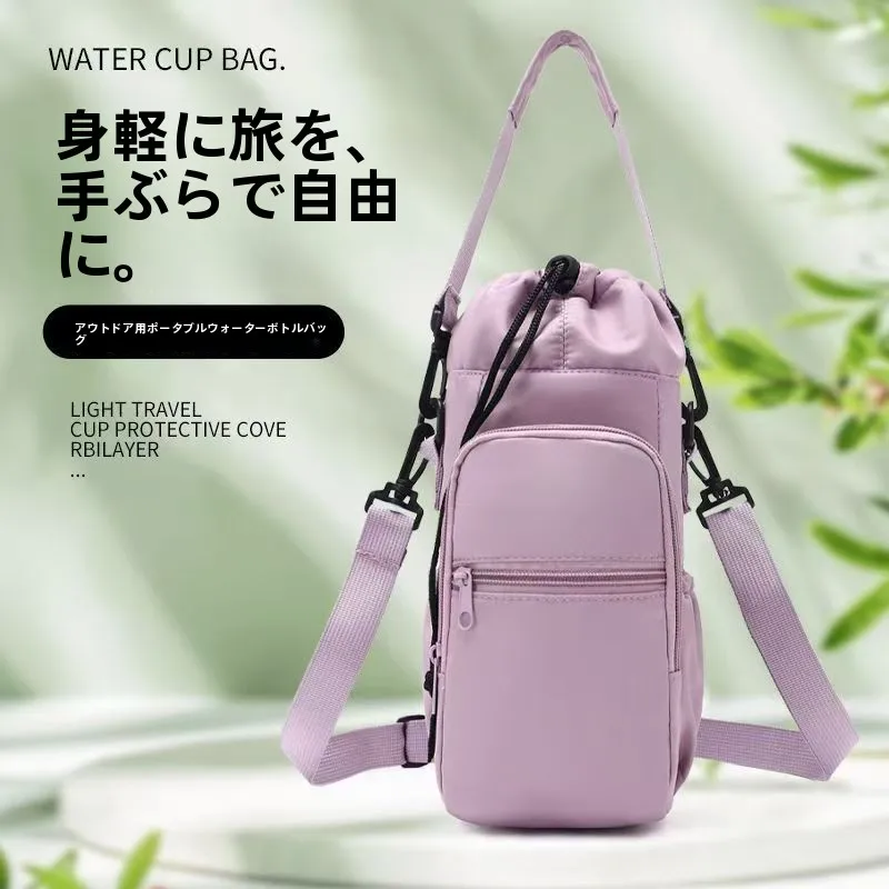 bolsa-de-transporte-portatil-para-garrafa-de-Agua-suporte-para-copo-de-cha-porta-copos-termico-isolado-bolsa-transversal-para-homens