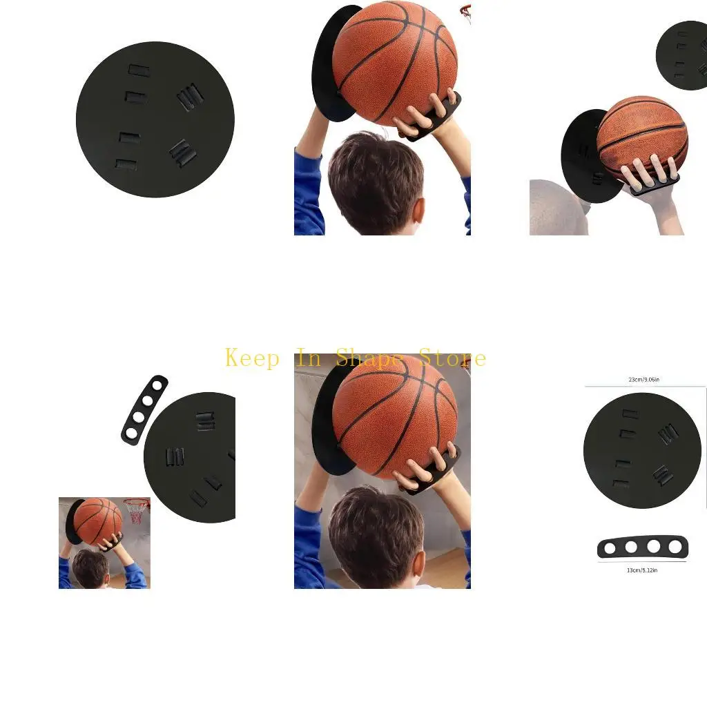 

U1JC Basketball Shootings Trainer Trainer Trainer Trainer Trainer Traintball Оборудование для взрослых и молодежи легко в в