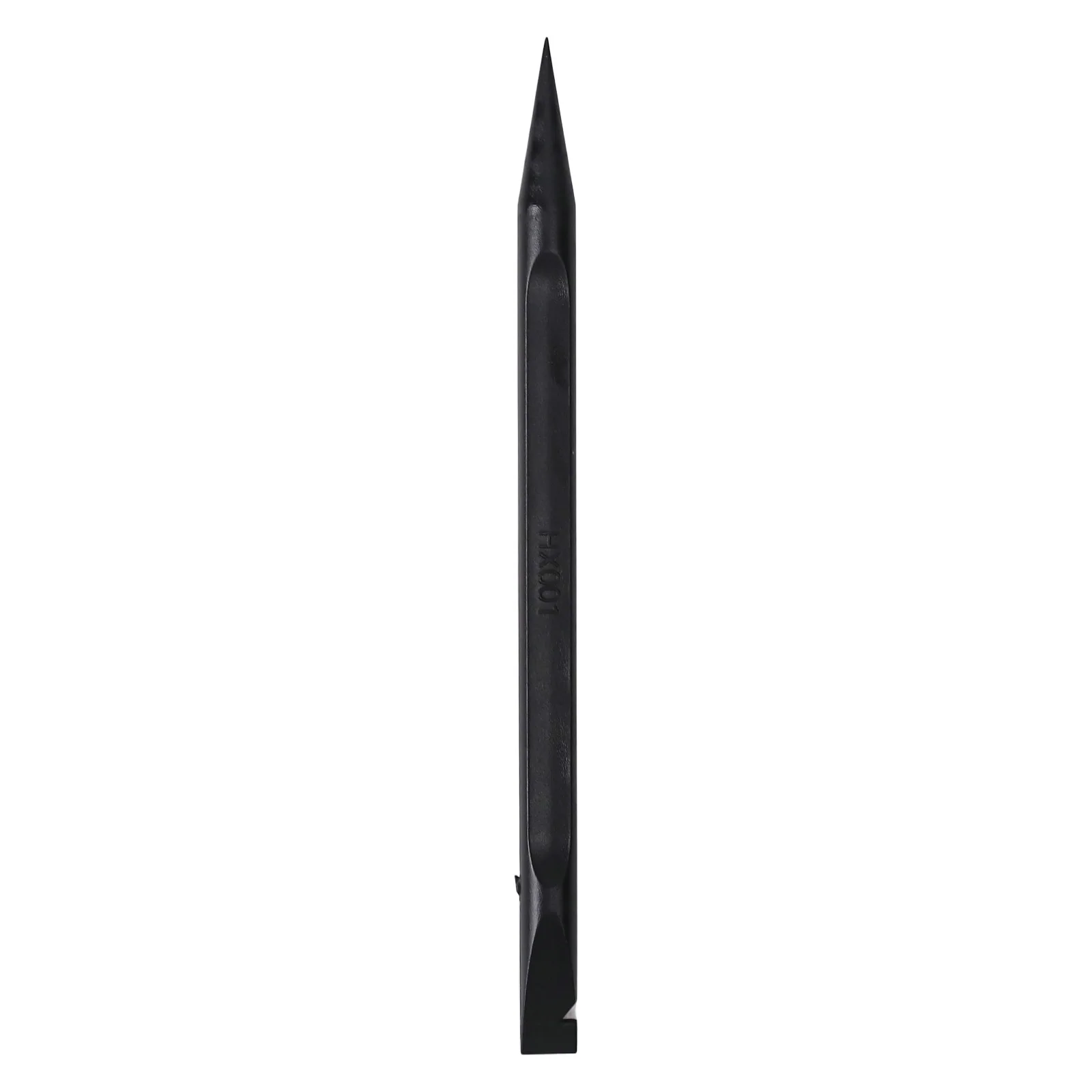 Crevice Cleaning Tool Cleaning Tool Wide Scraper Head Convenient For Various Surfaces For Cleaning Narrow Spaces