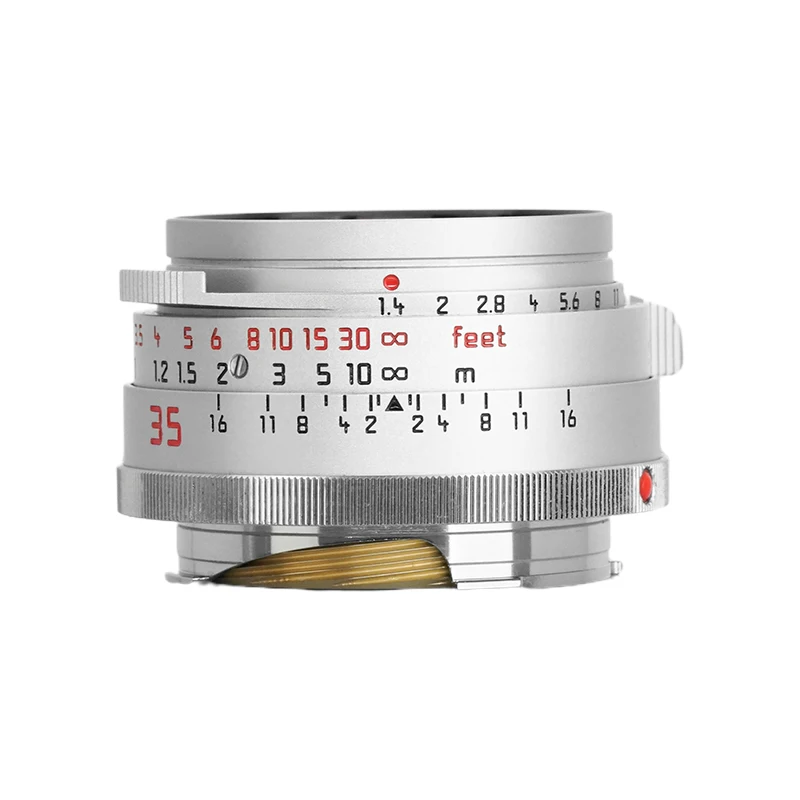 Artizlab 35Mm F1.4 …