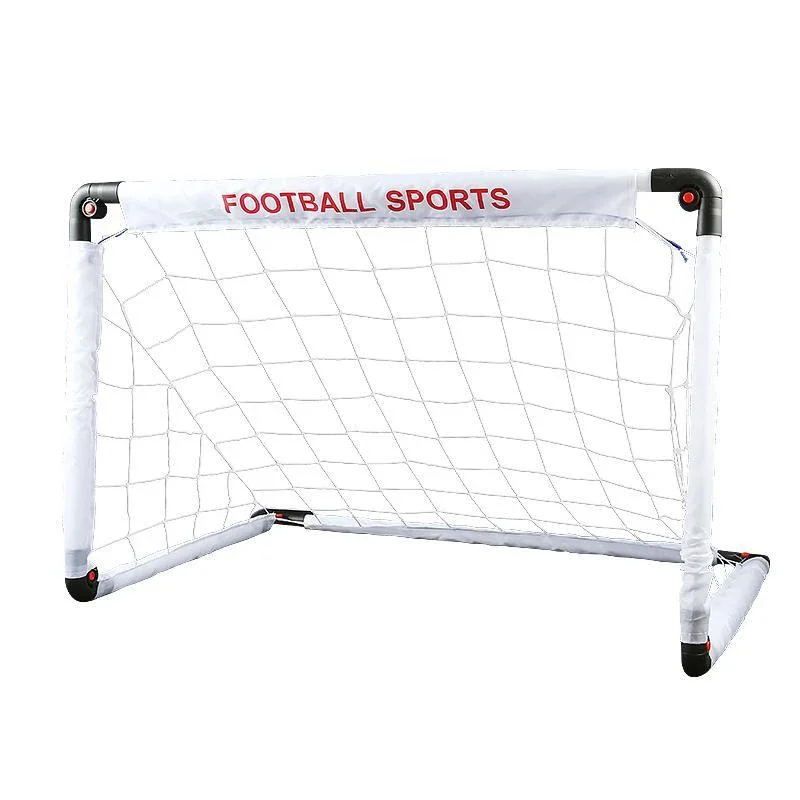 but-de-football-pliable-portable-avec-sac-mini-but-de-football-pour-enfants-filet-de-football-pour-l'exterieur-et-l'interieur-equipement-d'entrainement-de-football-pour-les-jeunes