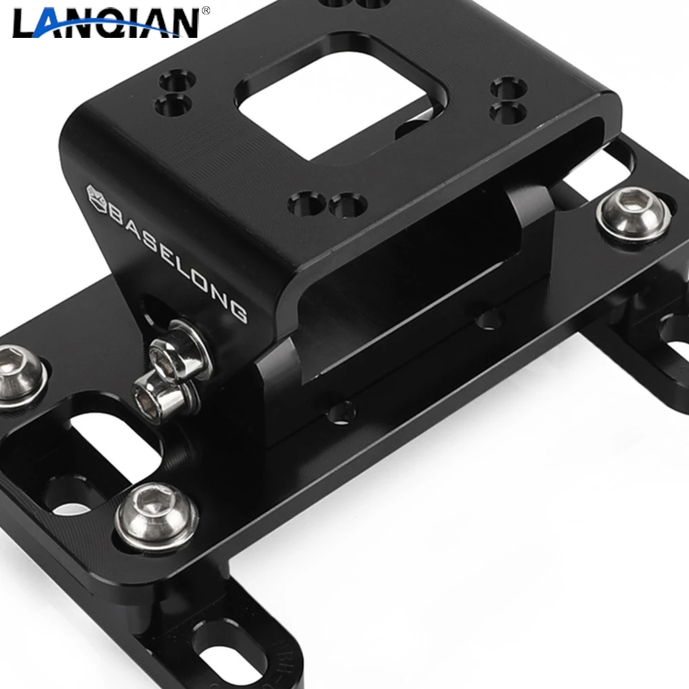 

GPS Mount Bracket For GasGas EX / EC / MC / EX F/ EC F/ MCF 125-450 2021 2022 2023 2024 Motorcycle Accessories Navigation Holder