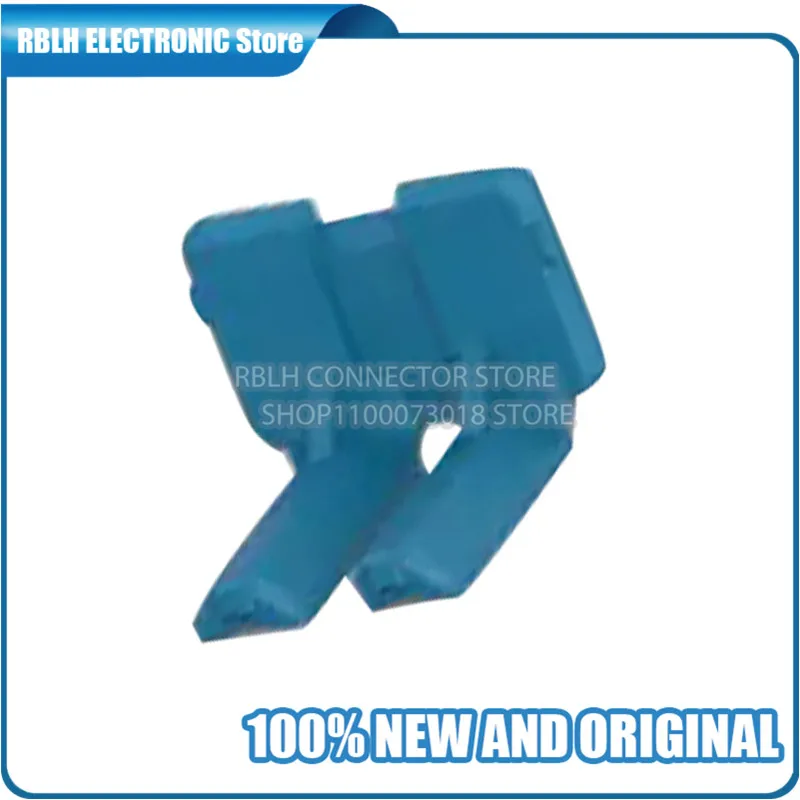 

50 шт./лот 968271-1 969005-2 969036-4 969044-1 969079-2 D-406-0003 разъем, новый, оригинальный