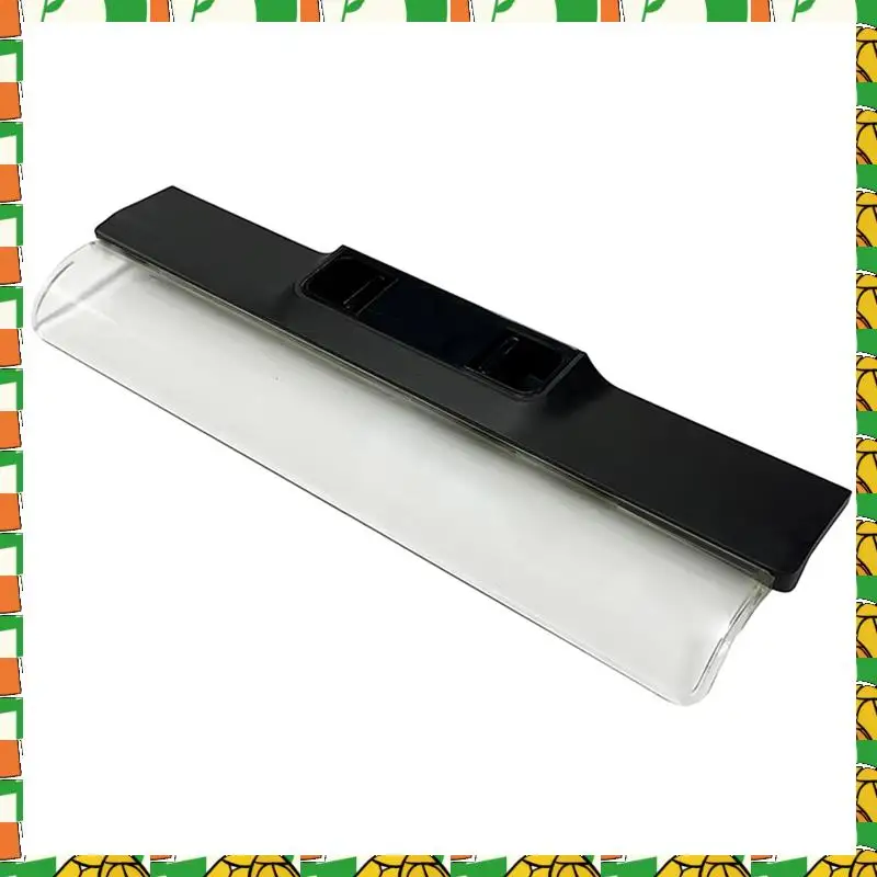 

Professional Tool For Dreame H12 Pro/H12 PRO Plus/Wet Dryaccessory Replacement Roller Cover Parts