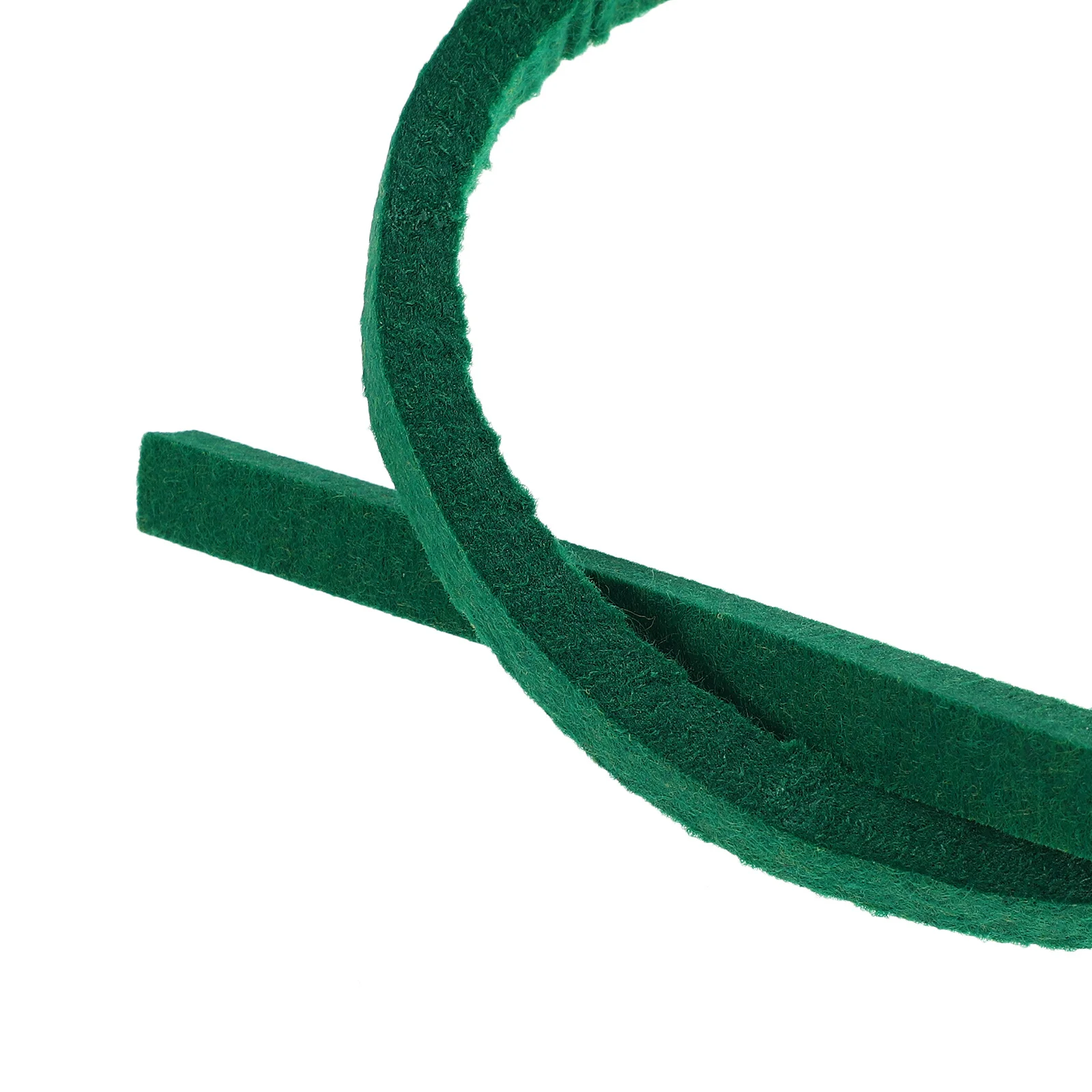 2 قطعة مفتاح البيانو جلبة الخمار ورأى قطاع قسط الصوف البناء ممارسة هادئة ضبط البيئة عدة أدوات موالف البيانو