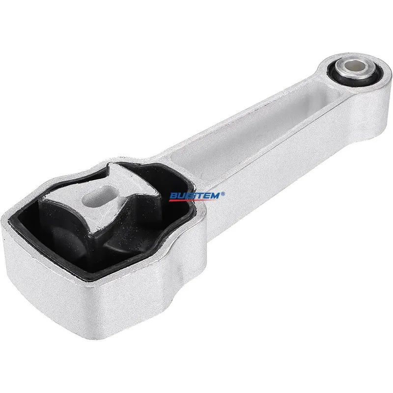 30680474 LR000597 دعامة عزم دوران المحرك العلوي لسيارة لاند روفر فريلاندر 2 رينج روفر إيفوك ديسكفري سبورت فولفو S80 XC60