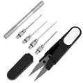 Bait Needle Kit