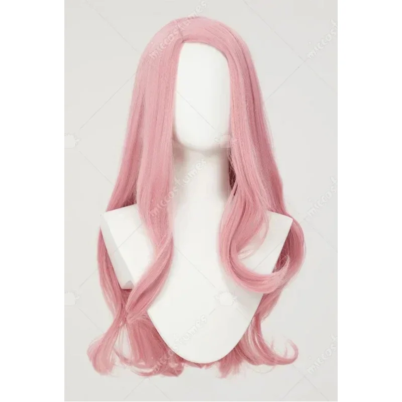 رأس أوب بوني على شكل بيضة. زي تنكري لحفلة معرض الرسوم المتحركة للهالوين. تتضمن الزي جوارب وقفازات للركبة.