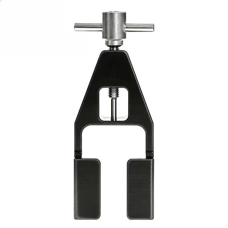 RS Red Spider CNC Aluminum Gear Puller Motor Gear Remover Tool for Tamiya Mini 4WD Car Upgrade - view 3