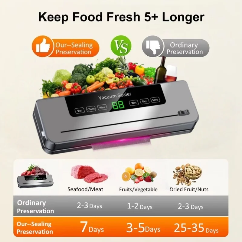 seladora-a-vacuo-automatica-de-alimentos-cortador-embutido-cozinha-maquina-domestica-de-preservacao-a-vacuo-para-alimentos-secos-umidos