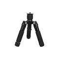 Tripod