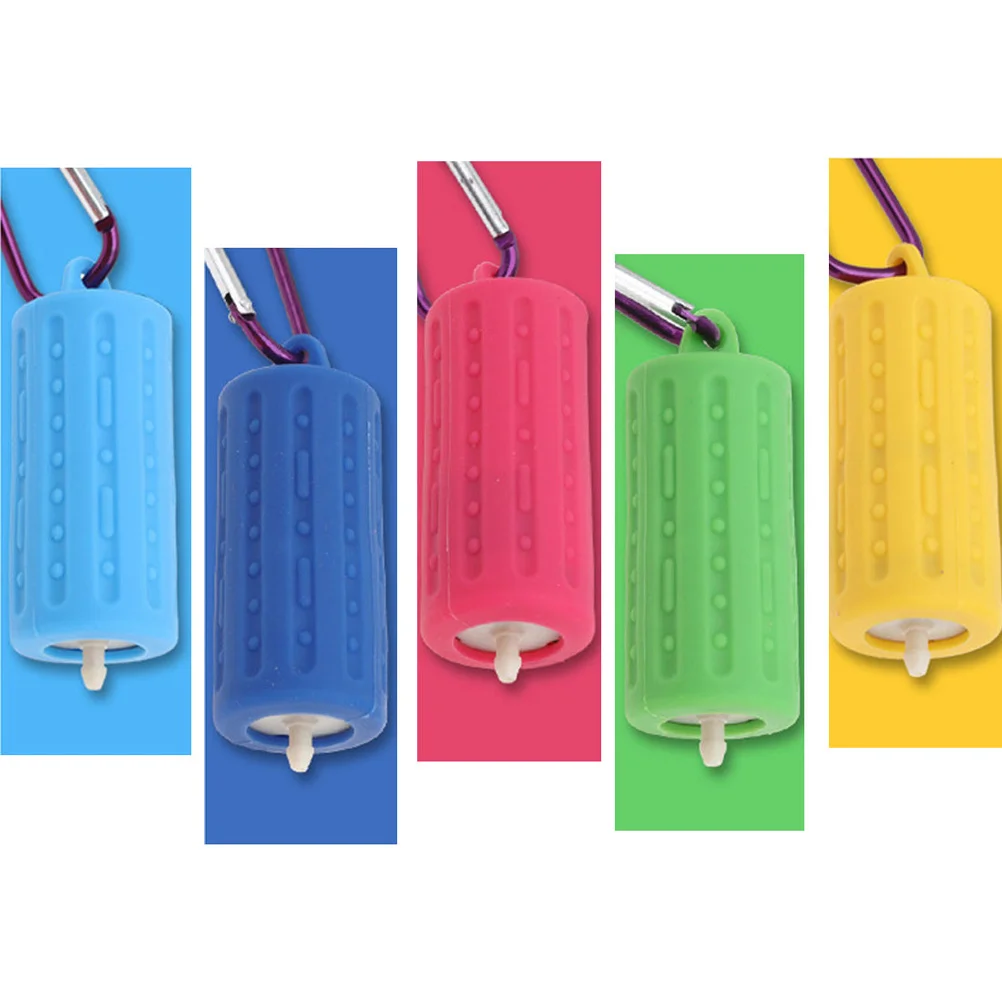 

Usb Air Pump For Aquarium Fish Tank Oxygen Aerator Bubble Stone Hydroponic System Low Noise Oil-Free Compatible Small