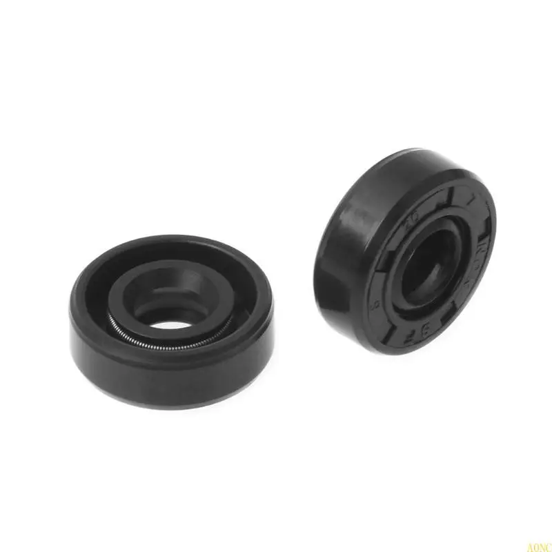 A0NC 8x20x7 мм носимый хлеборубку для хлебной машины.