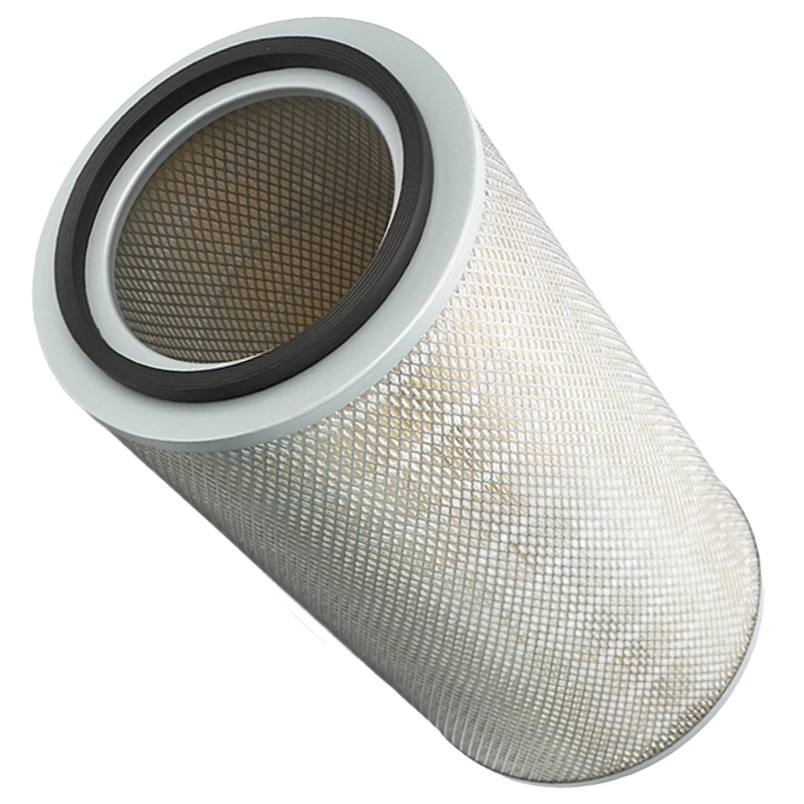 Air Filter CA-816 For Hitachi EX300 EX300-1 Mid-sized Crawler Excavators