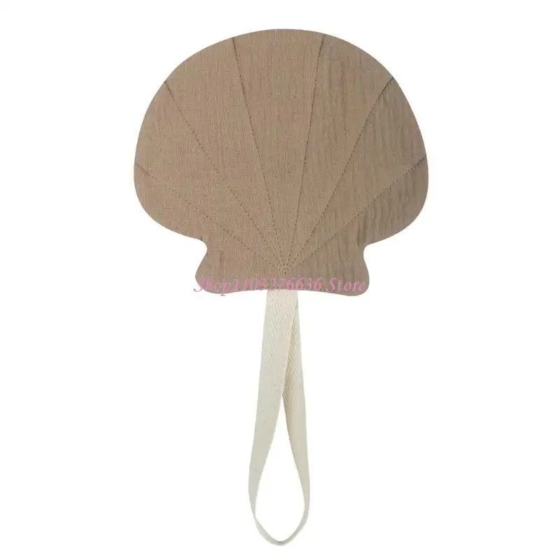 

R6FD Детский детский шкур