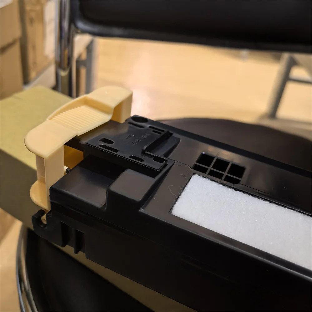 

1X 008R13061 Waste Toner Bottle for Xerox WorkCentre WC 7425 7428 7435 7525 7530 7535 7545 7556 7830 7835 7840 7845 7855 7970