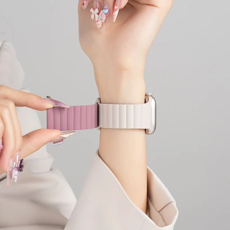 Thumbnail 2 - #22 Trending Womens Watches Right Now