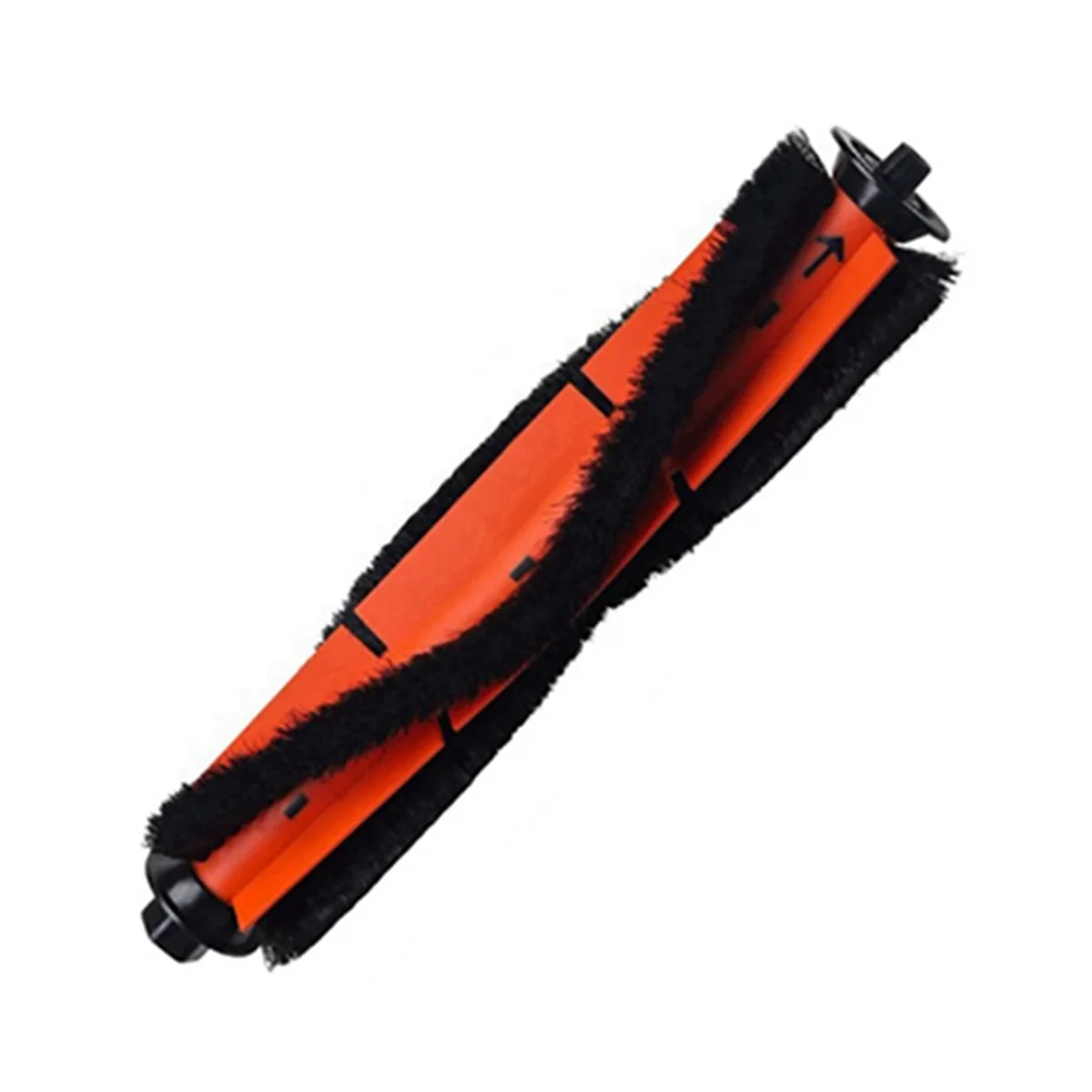 Pièce de rechange pour aspirateur robot EVE Plus, brosse principale, filtre HEPA, brosse latérale, accessoires