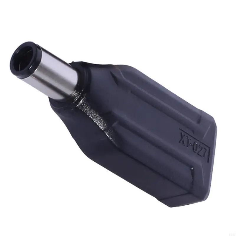 Bidirectional DC7.4x5.0mm XT60 Adapter 7954 to XT60 Connector Straight 