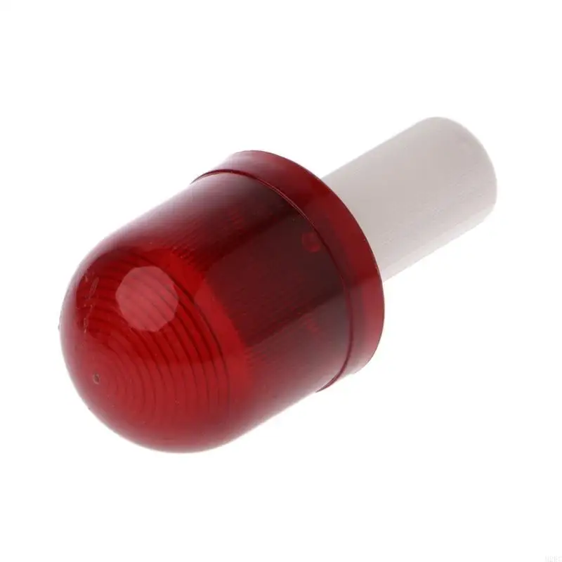 

M2EC Flashing Safe High Bright LED Warning Lamp Lamp for Construction