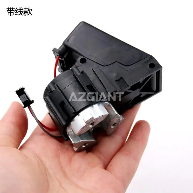 

Для Daewoo Tosca 2007-2011 автомобильное внешнее боковое крыло, зеркало заднего вида, складной привод двигателя, запасные части, электродвигатель