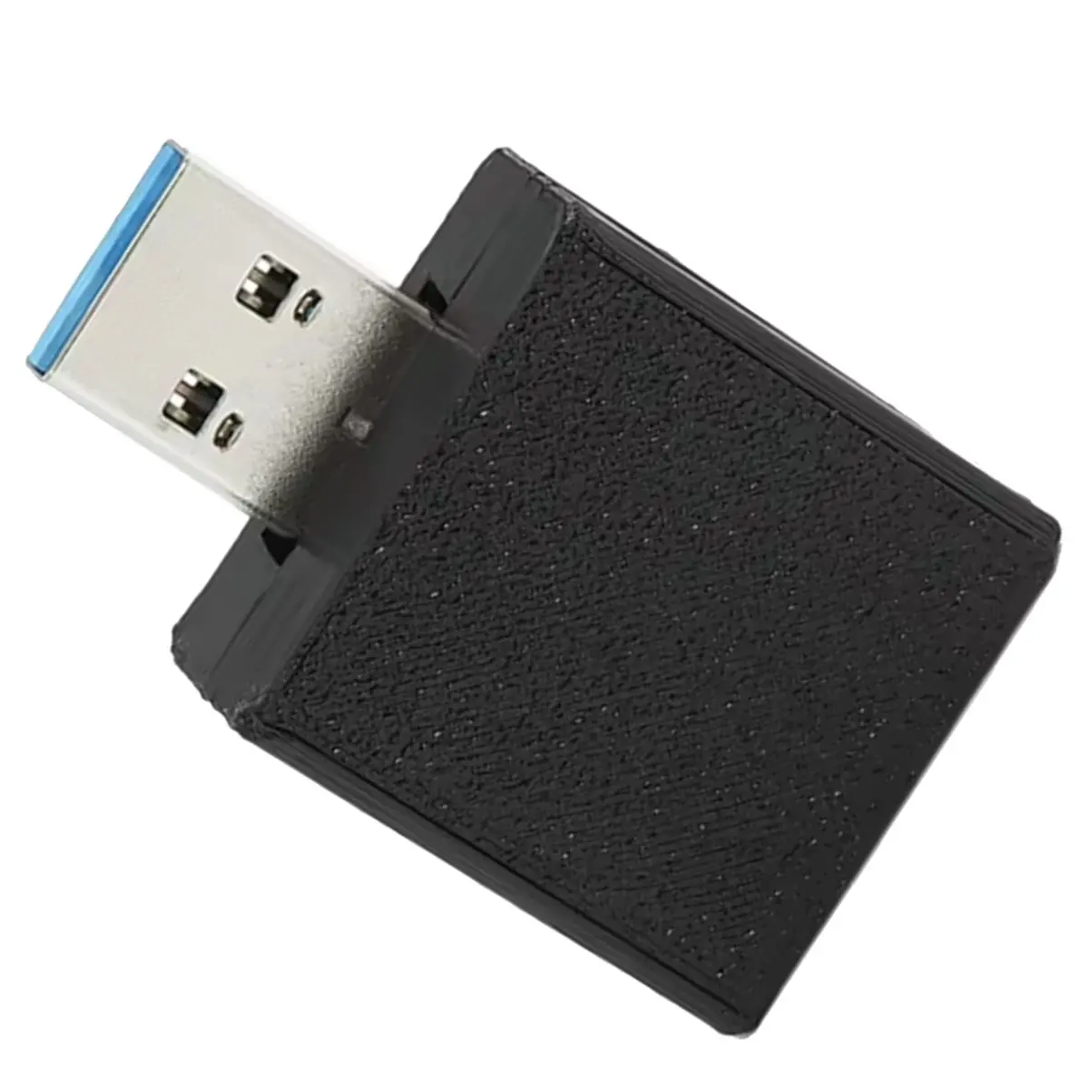 For SNAC Mini Adapter SNAC Board - Level Shifter for 5V Controllers on MiSTer FPGA