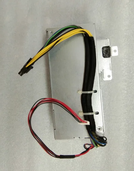 

Блок питания Touchsmart 300 мощностью 200 Вт 517133-001 DPS-200PB-171A PS-2201-2 01F