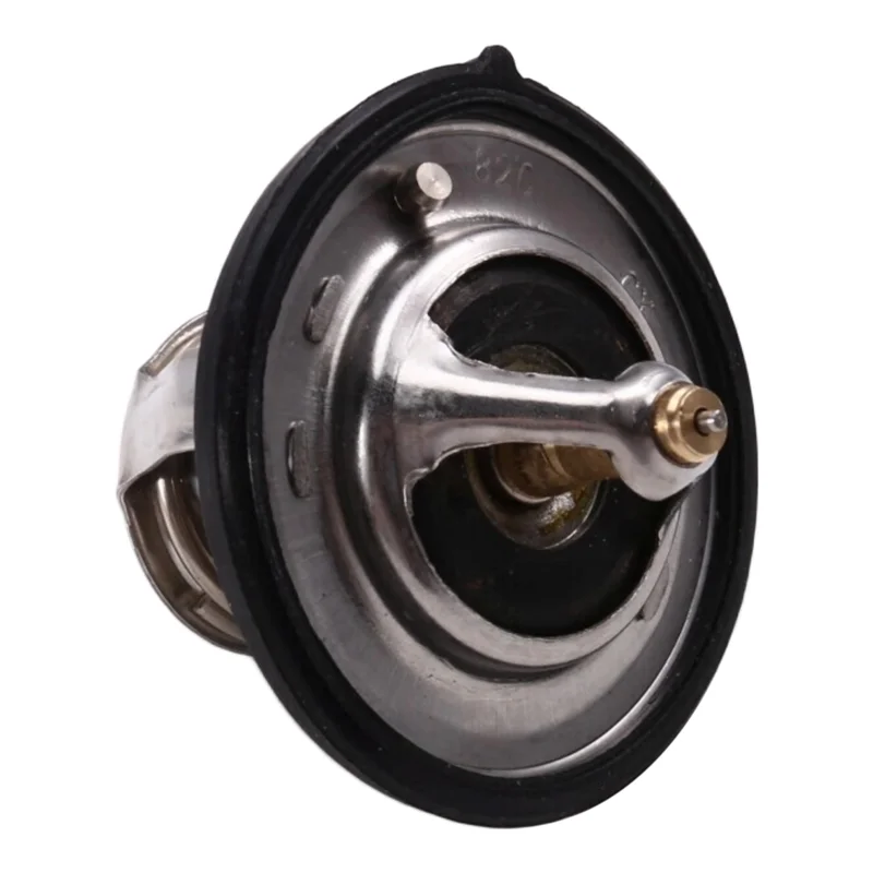 

Лидер продаж-255002B000 термостат охлаждающей жидкости двигателя для Hyundai Elantra Accent VELOSTER для Kia Cerato Forte 25500-2B000, 255002B000