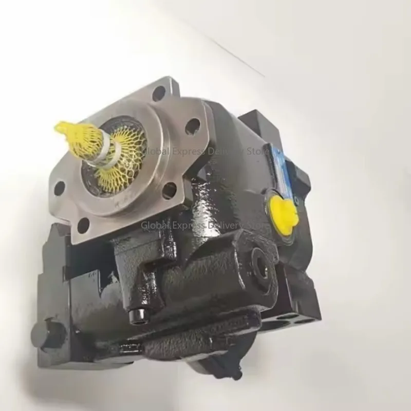 

Quality Machine Parts AT180926 AT197383 AT223519 AT353760 AT428960 Piston Pump