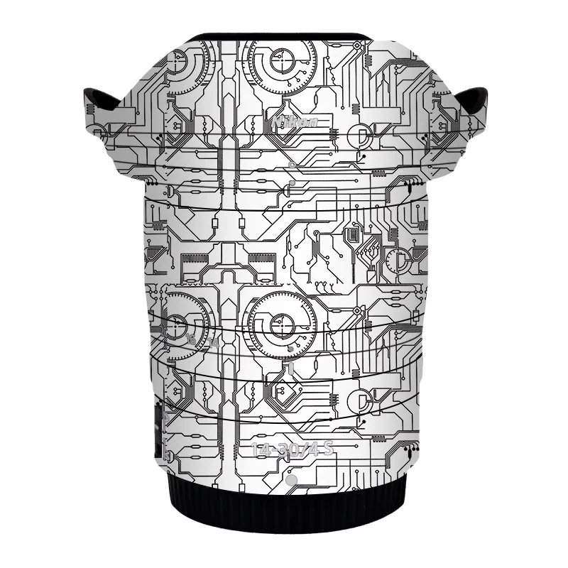 غطاء واقي للعدسة من Nikon ، واقي لاصق ، غطاء مضاد للخدش ، فينيل ، Nikon Z 14-30 F4 S ، F4