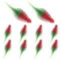 Color E-10pcs