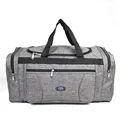 XS-Light grey