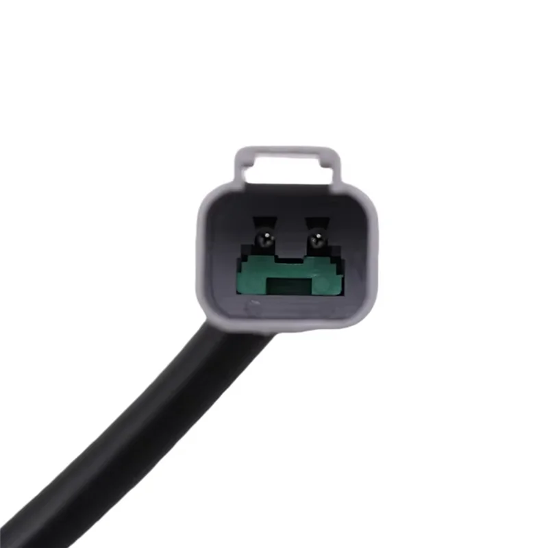 Nieuwe AH224451 Drukschakelaar Sensor Voor John Deere Maaier 4895 4990 4995 W235 W260 Combineren C670 AH128929 AXE16239 AXE73706