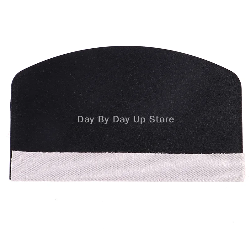 Hydrogel Cutting Plotter Film Squeegee Screen Protector Wrapping Scraper De-bubble Shovel For Phone Film Applying Tools