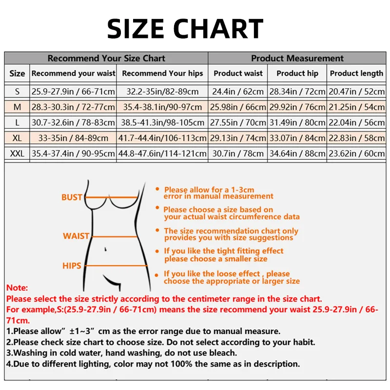 Thumbnail 2 - #8 Trending Adjustable Waist Cinchers Right Now