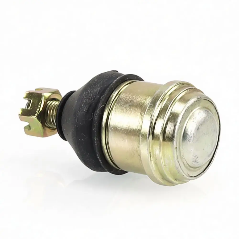M10 Rod End Ball Joint For ATV Quad Go Kart Steering Suspension System Front Rear Control Arm Modification Gear