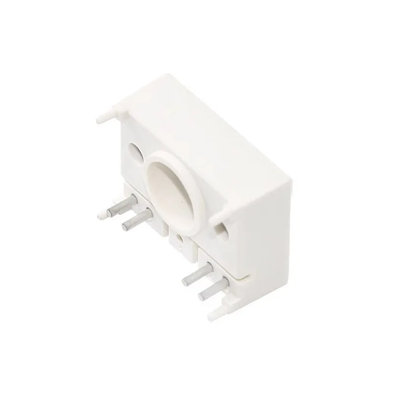 IGBT Module SK70KQ16 SK100KQ12 SK120KQ08 SK70DT16 SK70KQ12 SK100KQ08 SK15DGDL12T4ET SK10DGDL126ET