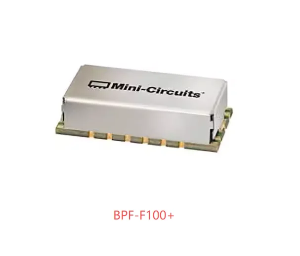 BPF-F100+ Smd-18P,3… - image