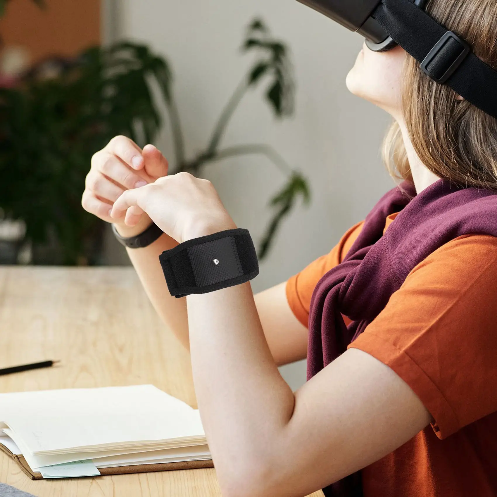 2x-trackstrap-pulseira-para-vr-htc-vive-tracker-rastreamento-de-corpo-inteiro-de-precisao-para-vr-e-captura-de-movimento