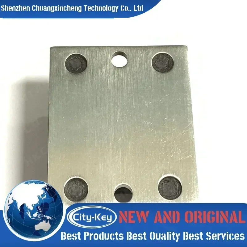 New And Original ES…