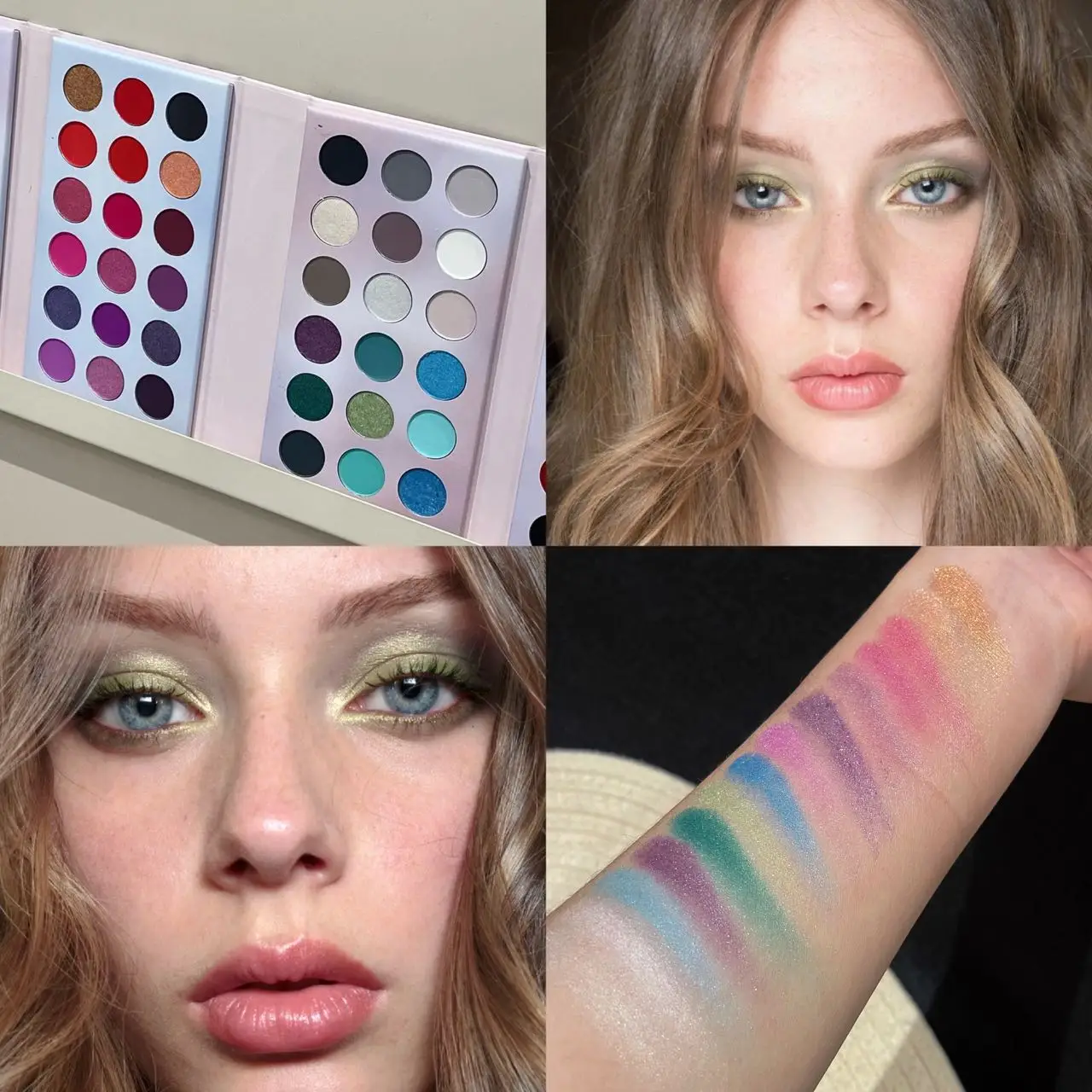 paleta-de-maquiagem-portatil-herorange-de-quatro-camadas-design-multifuncional-para-sombra-contorno-e-blush-com-textura-fina-e-suave-mistura-natural-sem-acumulacao-cor-duradoura-nao-desbota-combinacao-multicolorida-verde-e-azul-de-inicio-de-primavera-cheia-de-ambiente-ideal-para-saidas-diarias