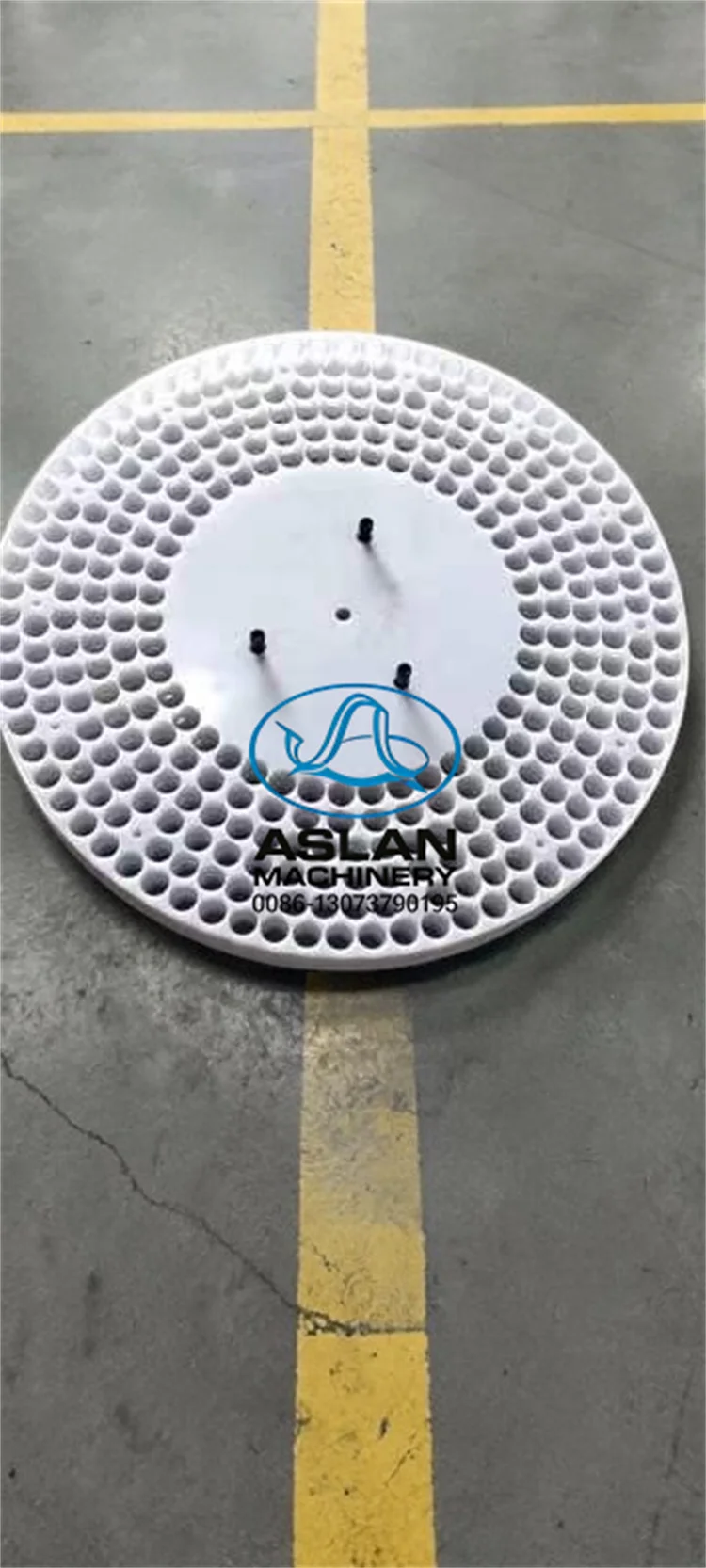 Multi-functional Rotary Date Palm Pitting Machine Fruit Industry Jujube Palm Dates Olive Cherry Pitting Deseeding Machine