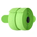 Green-2 Rolls
